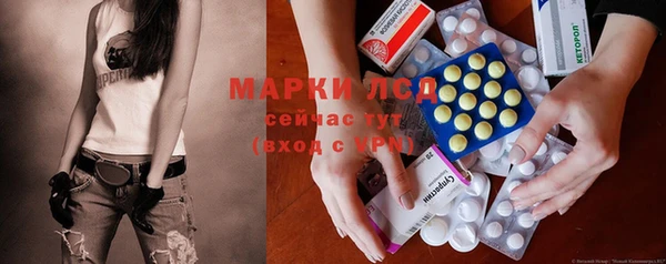 крисы Горнозаводск