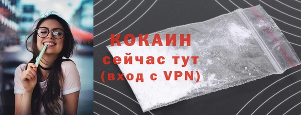 мдма Гусев