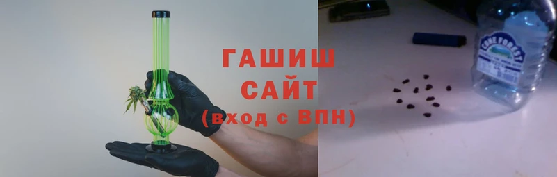 мефедрон VHQ Коряжма