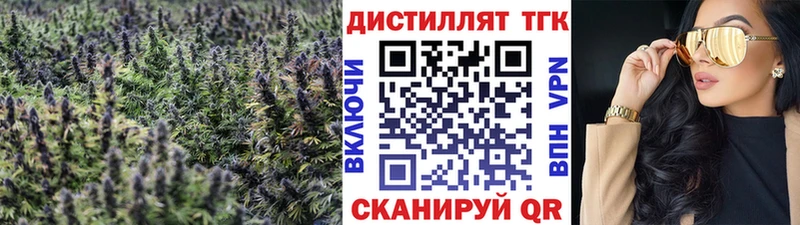 Дистиллят ТГК концентрат  мега ссылки  Мариинский Посад  закладка 