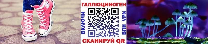 Псилоцибиновые грибы GOLDEN TEACHER  Мариинский Посад 